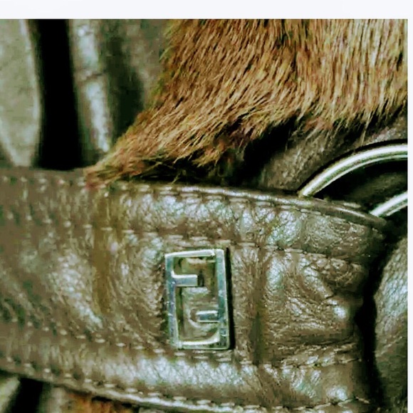 🔥🔥LAST CHANCE SALE🔥🔥BONWIT TELLER OF NEW YORK🔥🔥🔥🔥 - Picture 3 of 9